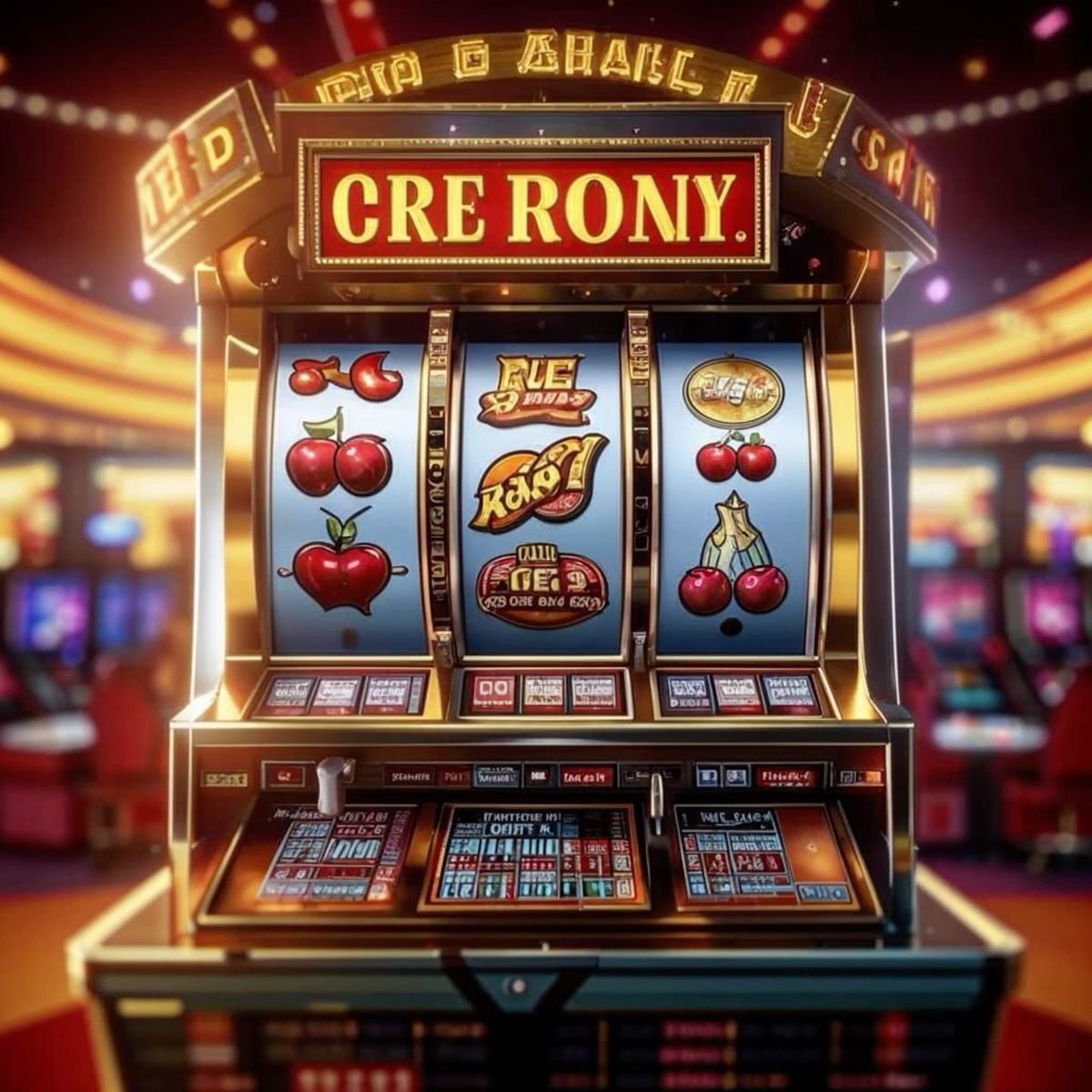 5588bet43 com