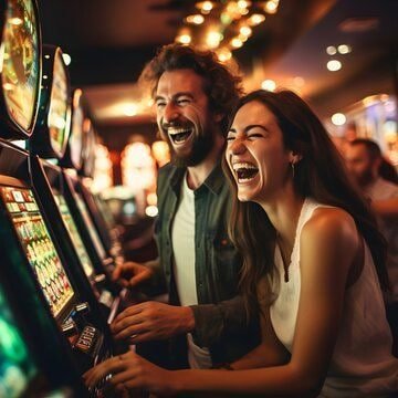 5588bet43 com