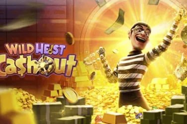 5588bet43 com