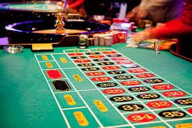 5588bet43 com