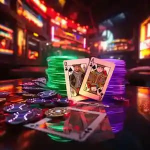 5588bet43 com