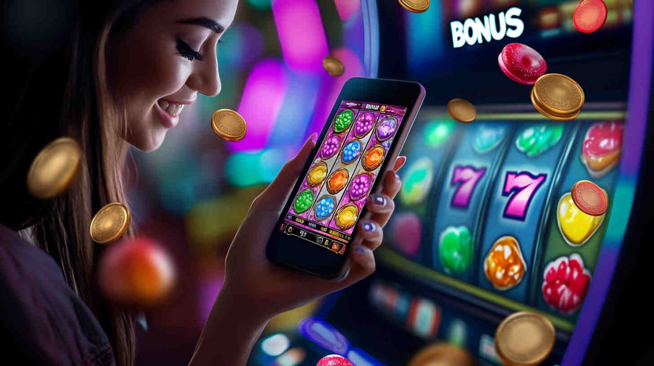 5588bet43 com