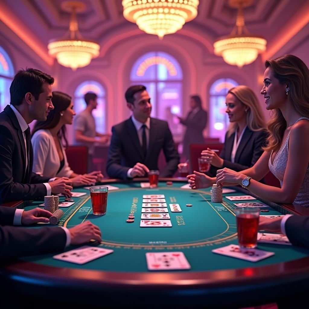 5588bet43 com