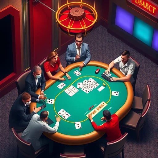 5588bet43 com