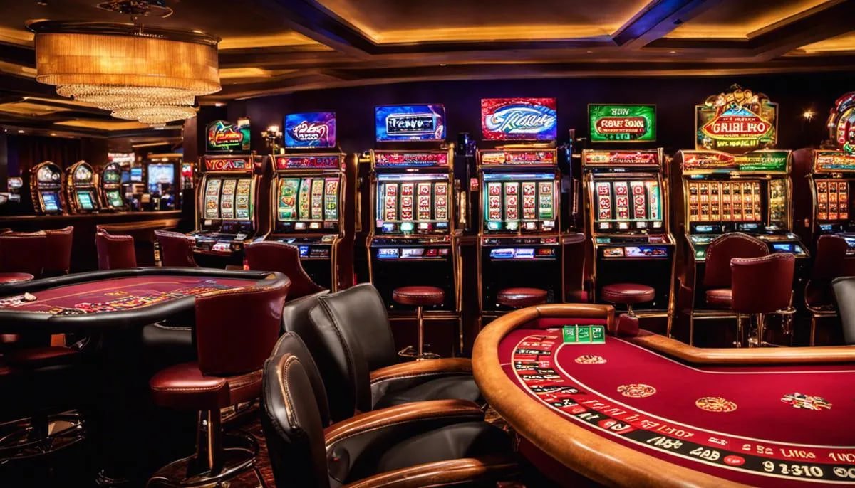 5588bet43 com