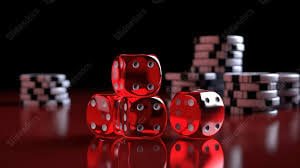 5588bet43 com