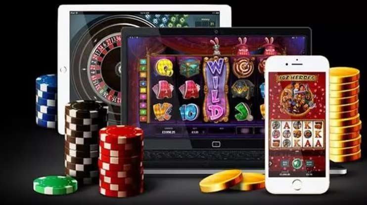 5588bet43 com