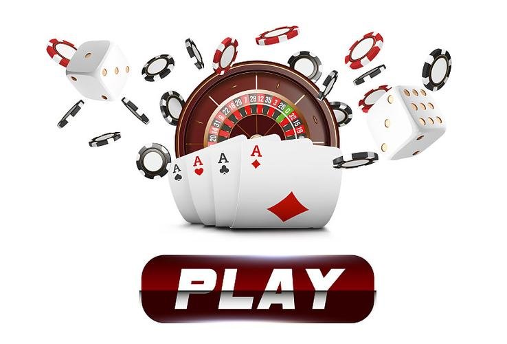 5588bet43 com