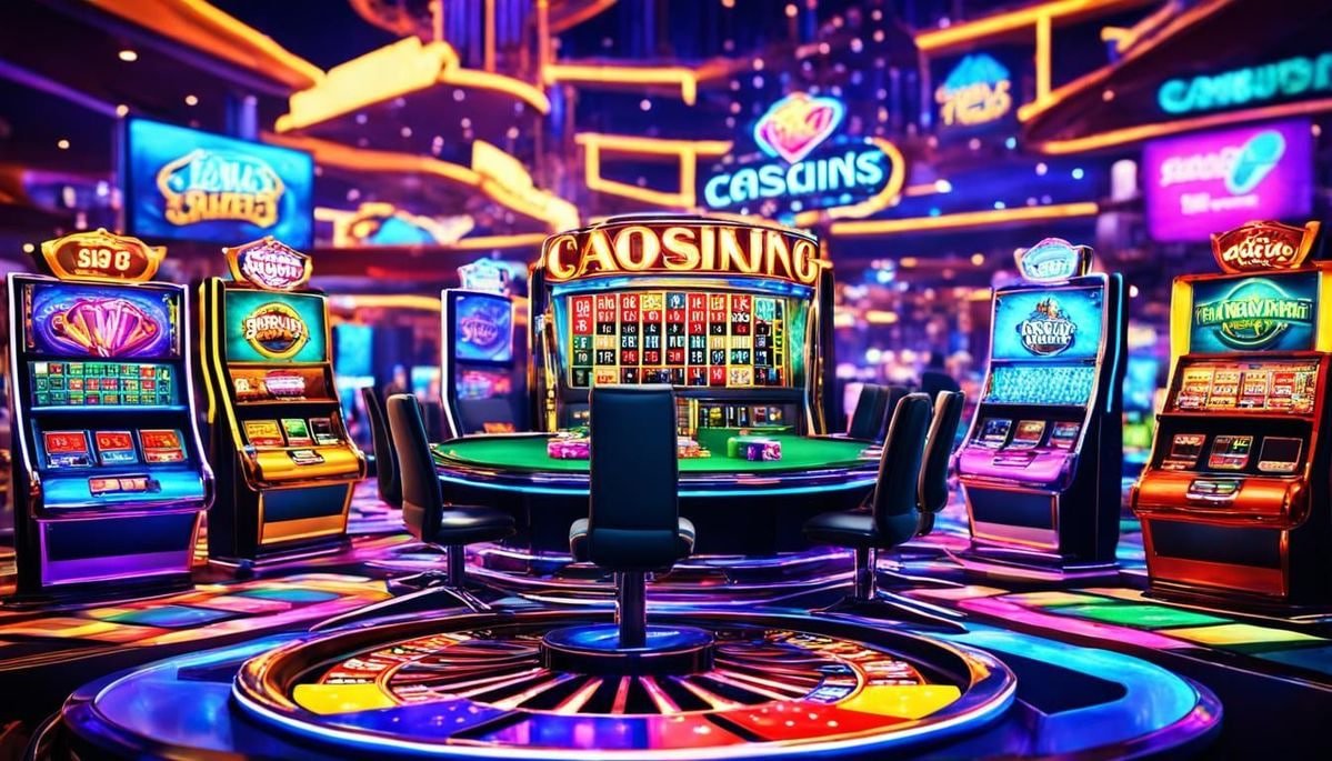 5588bet43 com
