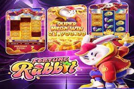 5588bet43 com