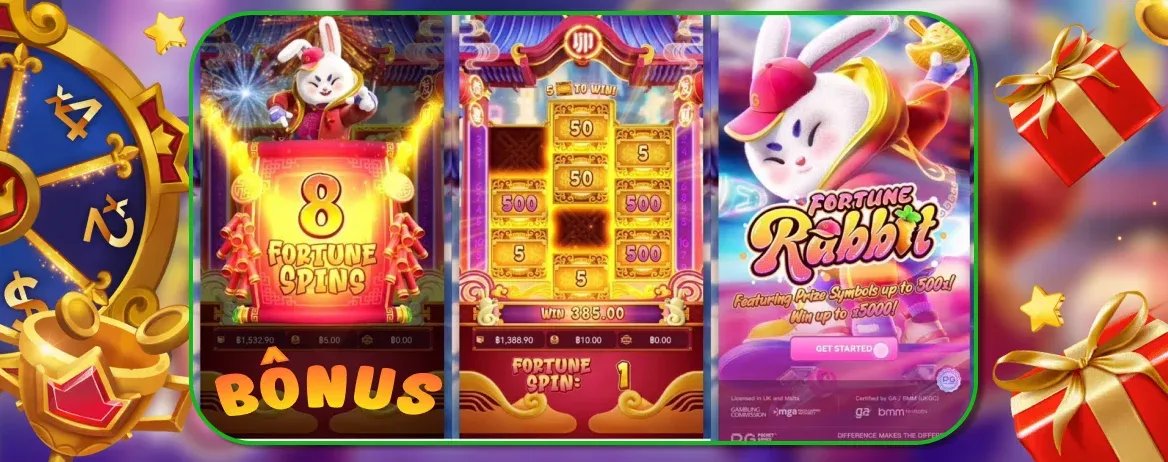 5588bet43 com