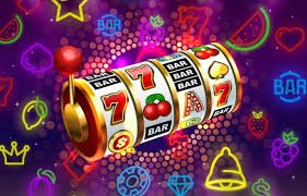5588bet43 com