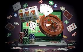 5588bet43 com