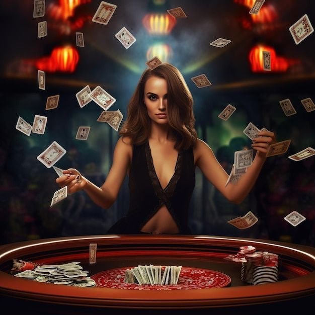 5588bet43 com