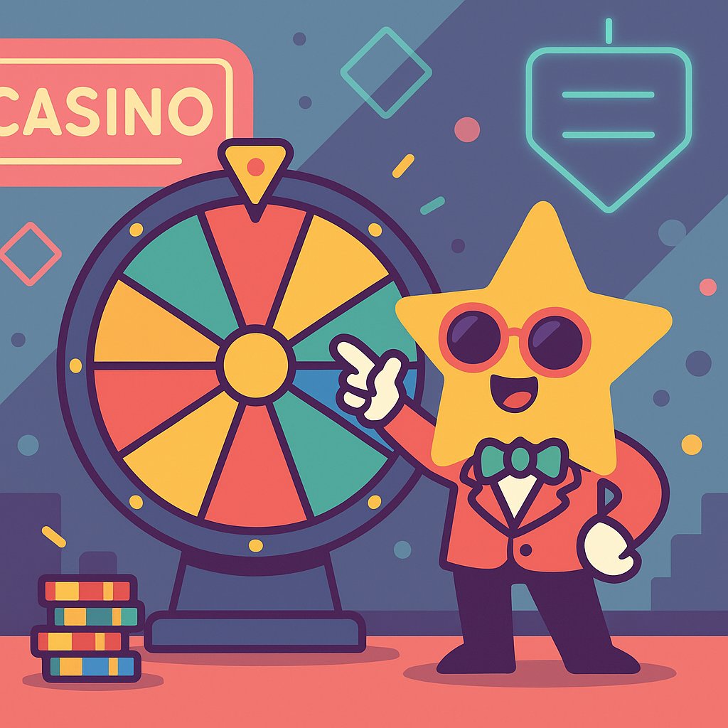 5588bet43 com