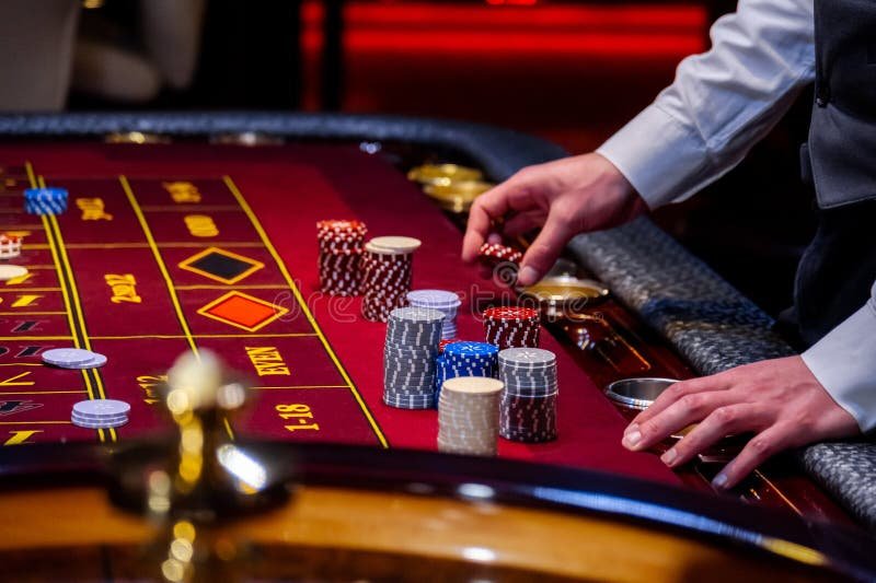 5588bet43 com