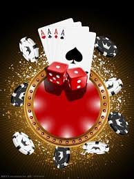 5588bet43 com