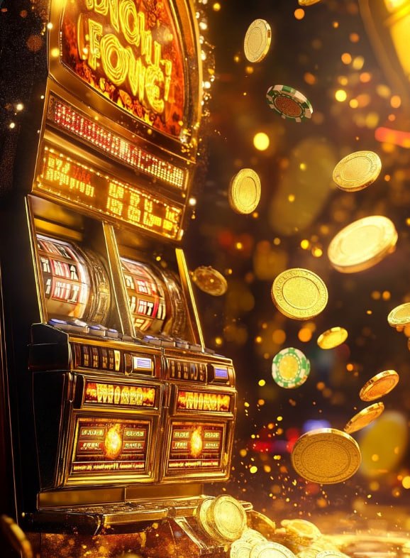 5588bet43 com