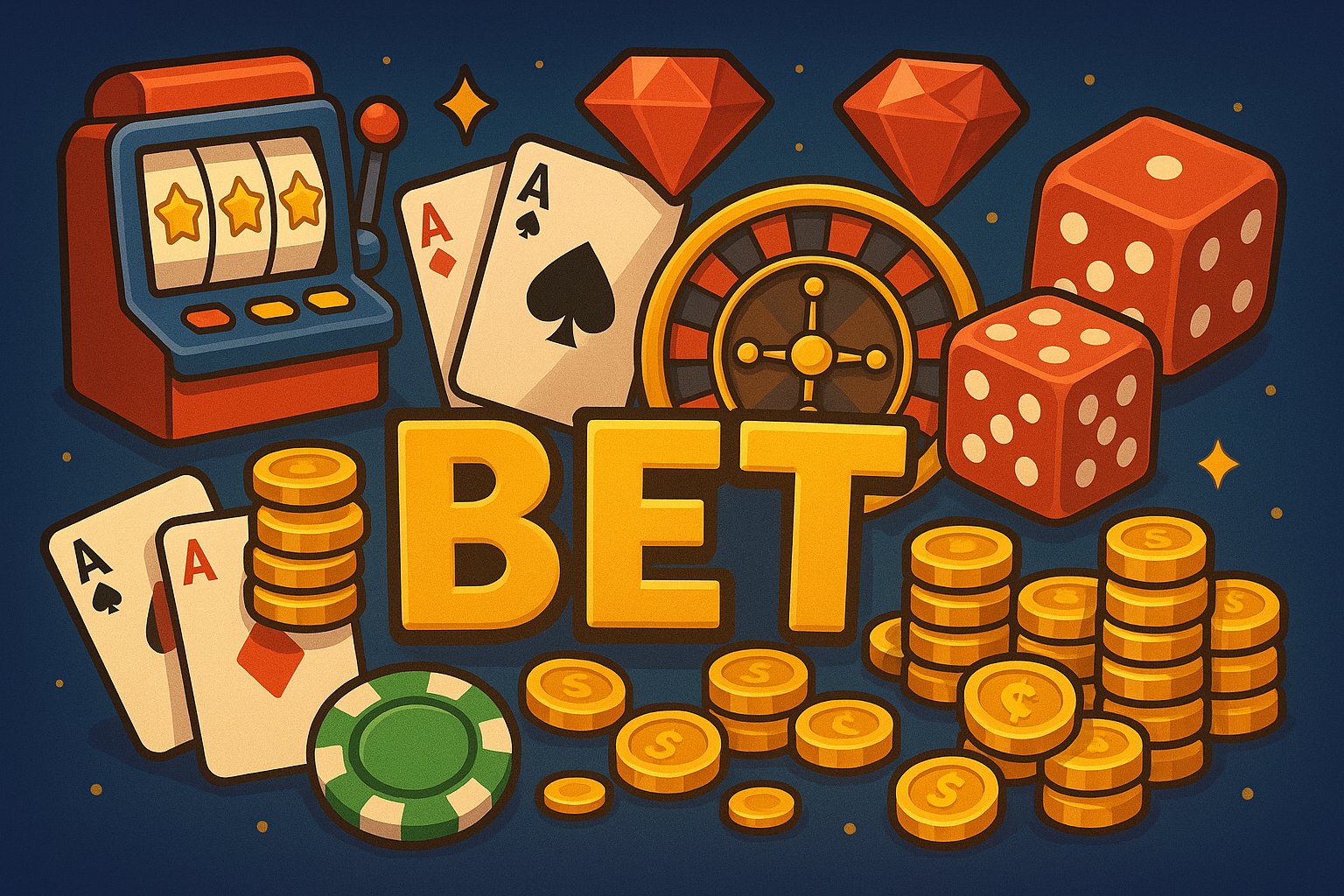 5588bet43 com