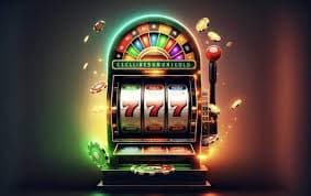 5588bet43 com