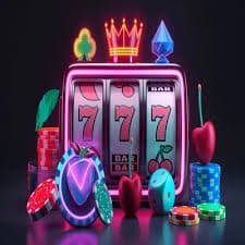 5588bet43 com