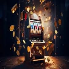 5588bet43 com