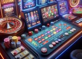 5588bet43 com