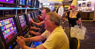 5588bet43 com