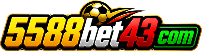 5588bet43 com